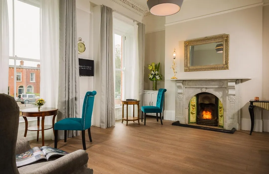 No 9 Rathgar-1
