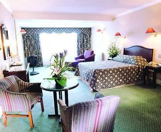 Montrose Hotel-1