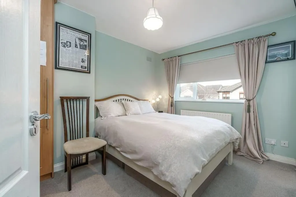 Beaumont Guesthouse-1