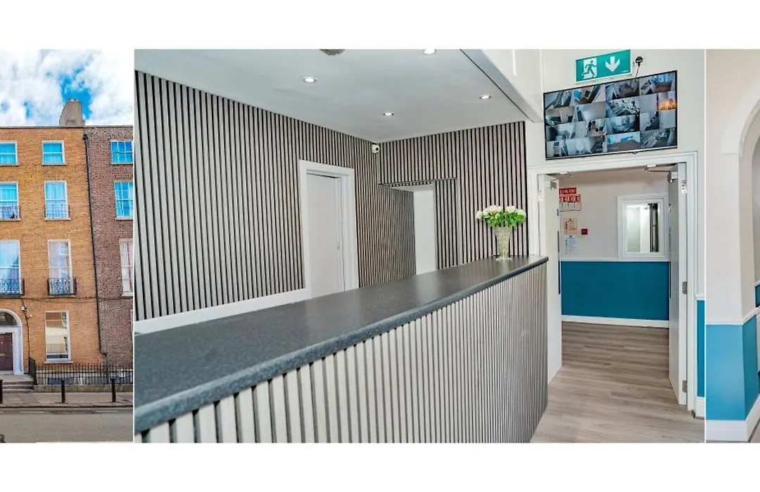 Iveagh Lodge-1