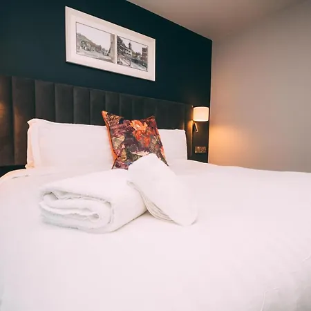 Thomas Moore Inn-3