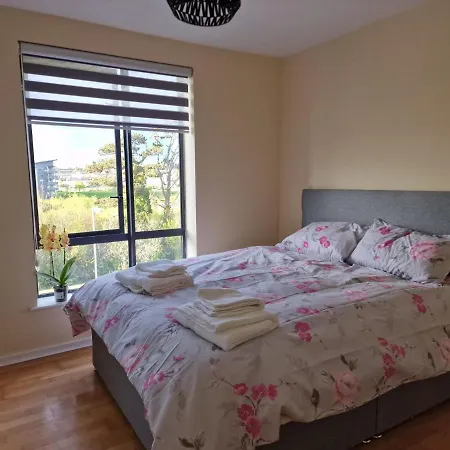 Clearwater Apartment-3