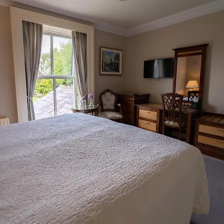 Aberdeen Lodge-2
