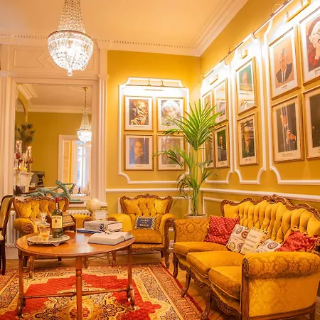 Kilronan House-2