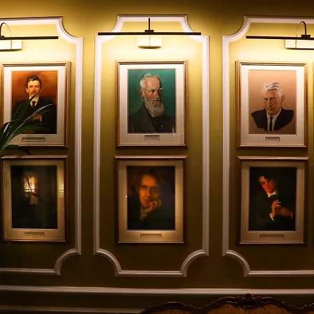 Kilronan House-3