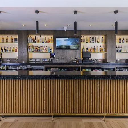Glashaus Hotel-3