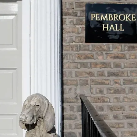 Pembroke Hall-3