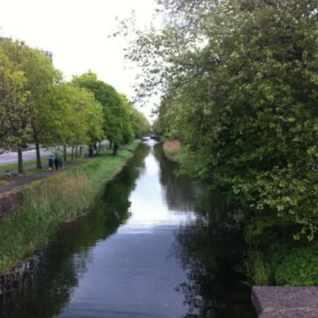 The Leeson Lodge-3