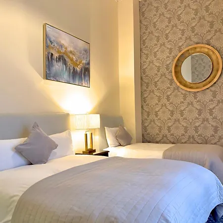 Fitzwilliam Townhouse-2