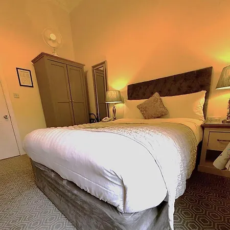Waterloo Lodge-3