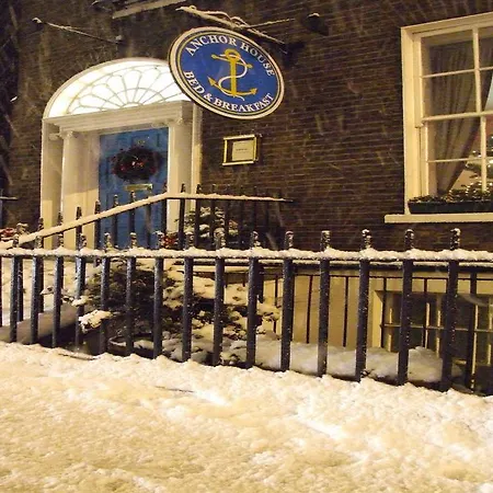 Anchor Guesthouse-2