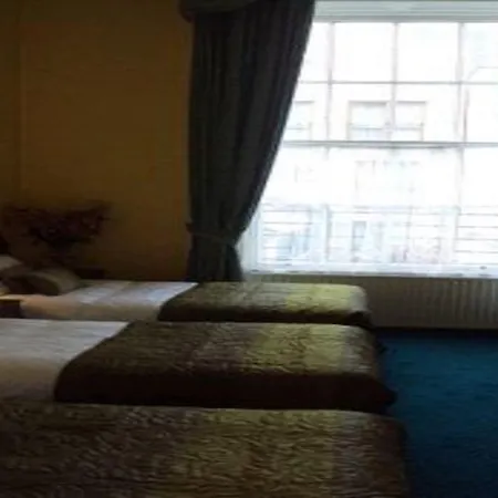 Anchor Guesthouse-3