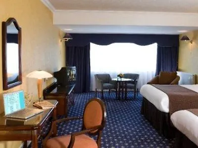 Montrose Hotel-3