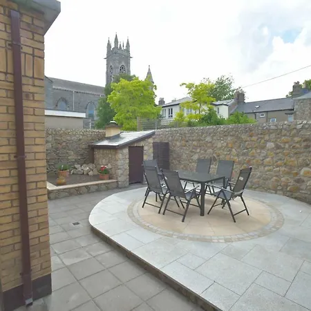 Haddington Place-3